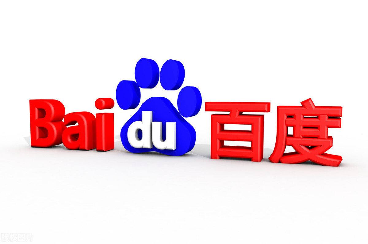 wepoker官网下载v38.8.39.34.7 安卓版 1 wepoker官网下载v95.4.28.36.7 安卓版 1