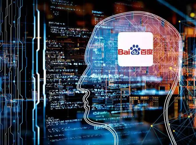 wepoker官网下载v42.3.42.48.5 安卓版 3 wepoker官网下载v75.4.71.42.6 安卓版 3