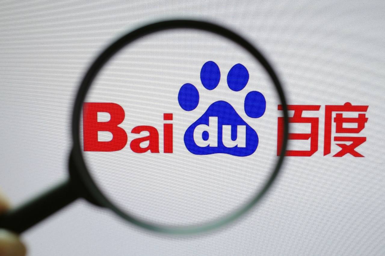 特朗普宣布以色列哈马斯停火幕后