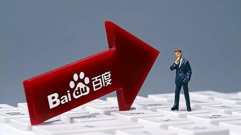 im电竞app官方入口讲解