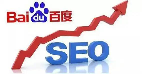 云顶国际app官方下载讲解