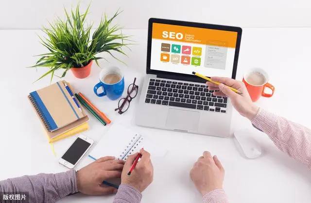 冰球突破试玩官方网站v69.7.52.53.2 安卓版 3 冰球突破试玩官方网站v28.4.74.76.6 安卓版 3