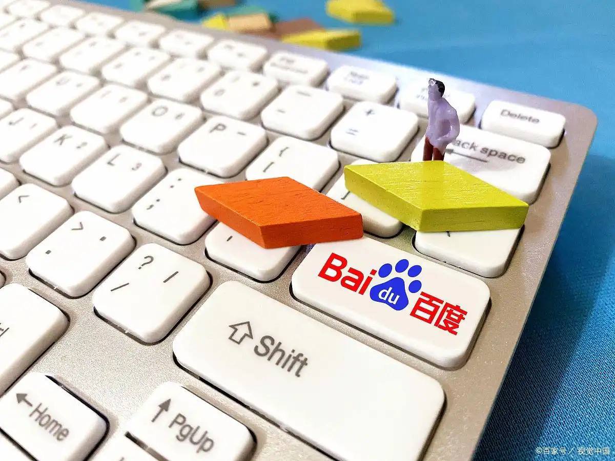 李纯马頔不是一时好是真的一直好