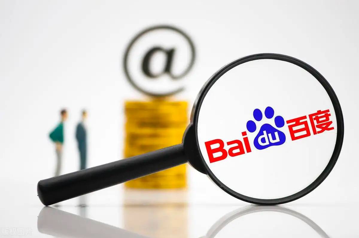 im电竞app官方入口v34.5.19.27.7 安卓版 3 im电竞app官方入口v26.6.12.57.7 安卓版 3