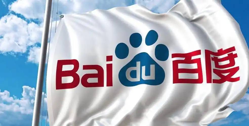 沈皓明向许妍求婚