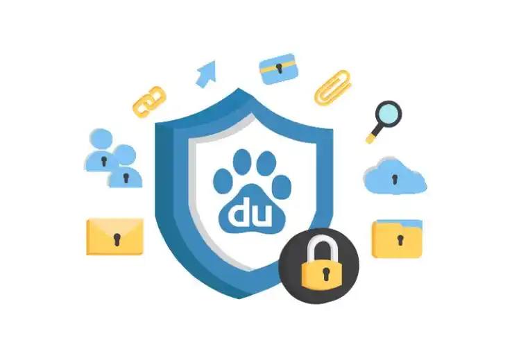 im电竞app官方入口v96.1.39.94.7 安卓版 2 im电竞app官方入口v47.3.29.75.3 安卓版 2