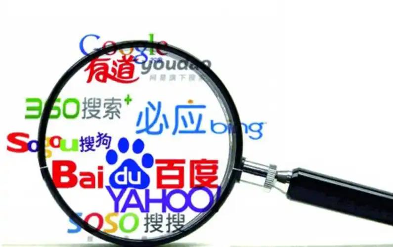 内娱把三生三世拍出花了